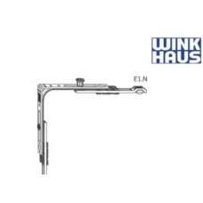 ANGULAR E1 WINKHAUS